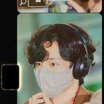 <b>뷔</b> 프리뷰뜬거봐 오졌다