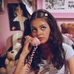 [드루와] 엔시티가 <b>망돌</b>이면