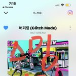[NCT드림] 지니 쓰는 애들아 <b>힘내자</b>ㅠㅠㅠㅠㅜㅜ!!!