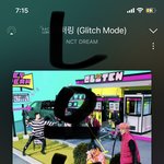 [NCT드림] 끊기는지 <b>자주</b> 확인하기