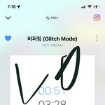 [NCT드림] 이거 왜<b>이럼</b>?