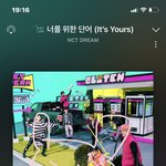 [NCT드림] <b>투명</b>하다 ㅋㅋㅋㅋㅋㅋ