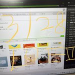[NCT드림] 노트북에서 스밍할때 <b>설정</b> 어딨는지 아는사람 ㅜㅜ