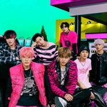 [댓글부탁해] <b>NCT</b> 신곡 버퍼링 어때?