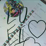 [NCT드림] 야 근데 너무 중독성있어
