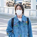 [방탄소년단] 아니 난 그냥 손가락 <b>한</b>개 다친<b>줄</b>알았어ㅜㅜㅜㅜㅜㅜㅜㅜ