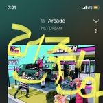 [NCT드림] 스밍<b>인준</b>