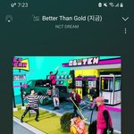 [NCT드림] 쎄러데이 드립 ㅈㄴ <b>남자냄새</b>나..