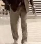 [군대] 김태형 <b>다리</b> 2배 바지ㅋㅋㅋㅋㅋㅋ