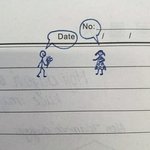 [댓글부탁해] 마이 짝남…