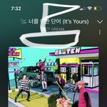 [NCT드림] 준표들아….. 나…..