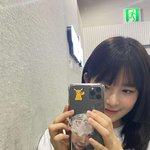 나 지금 턱에 감각이 <b>없음</b>