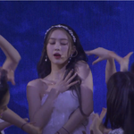 오마이걸 (Ohmygirl) '<b>Drip</b> (드립)' LiveStage...