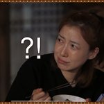 남주혁 진짜 감성적이다