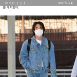 [군대] 기사보고 눈을 <b>의심</b>함
