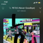 [NCT드림] ㅅㄷ 혹시 대전<b>핫</b><b>트</b> 언제 입고되는지 아는사람있나?
