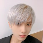 [NCT드림] <b>소신</b>발언)지성이 이사진 셀고같음….