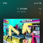 [NCT드림] <b>가자</b>가자우
