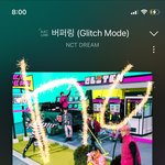 [NCT드림] 안녕하세요!