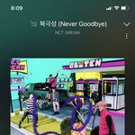 [NCT드림] 진짜 포카 <b>첫주</b>에는 절대 양도 받지 마셈