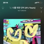 [NCT드림] 뮤비 너무 예쁘지<b>않아</b>???