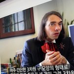 [NCT드림] 뮵스밍때문에 중간에 관련없는 영상보는데