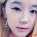 이 사진 진짜 <b>미연</b>이야??