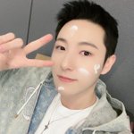 [NCT드림] 일코 잠깐만 <b>해제</b>할게