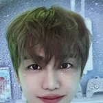 [NCT드림] 이 남자 <b>유라</b>이크 버려야되는 이유