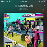 [NCT드림] 나재민 <b>유라</b>이크 가장 충격은이거엿어….