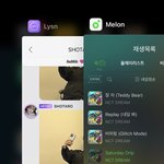 [NCT드림] <b>컴백</b>축하해! (<b>쇼</b>프 스밍인증)