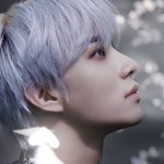 <b>SM</b>이 하는 청순즈 캐해 넘 웃김