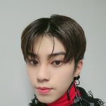 [엔터톡] 평균연령 17.5세의 <b>텐션</b>