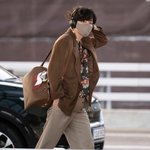 [방탄소년단] 김태형 오늘 진짜 김태형같다...