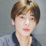 [TXT] <b>무자비</b>하다