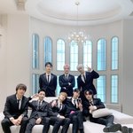 [NCT칠프] <b>도영</b>맘