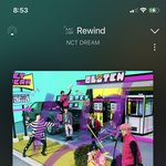 [NCT드림] 밑에 도입부 미니카 쓰닌데