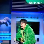[NCT드림] ㅁㄹ 뮤비비하인드컷 맠런젠 (인증<b>댓</b>)