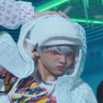 [NCT드림] <b>에바</b>야