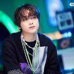 [NCT드림] ㅁㄹ 뮤비비하인드컷 햋잼천지 (인증<b>댓</b>)