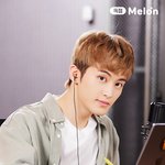 [NCT드림] ㅁㄹ 스테이션 녹음<b>현장</b> 비하인드컷 (인증댓)