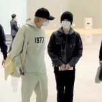 [방탄소년단] ㅋㅋㅋㅋㅋㅋㅋㅋ너무나 미니<b>모니</b>함