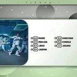 <b>지성</b> 6초 실화임?