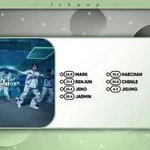 [NCT드림] 파트<b>분배</b> 조졌네