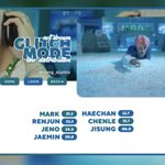 [NCT드림] 이게 맞는건데 별 다를거 <b>없어</b>
