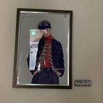 [NCT칠프] 탤 <b>졸업</b>한 고등학교에