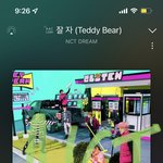 [NCT드림] 오늘 재민이 하이<b>텐션</b>인거 개귀여웠음