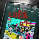 [NCT드림] 와 <b>예사</b> 응모 그거 송장 벌써 뜸