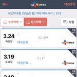 [더보이즈] 이쯤되면 나 <b>허상</b>을 구입한 거 아니냐..