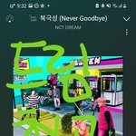 [NCT드림] 새러데이드립 너무 좋아서 죽고싶음.....